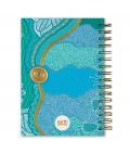 A5 Journal | Our Favourite Place | Lined